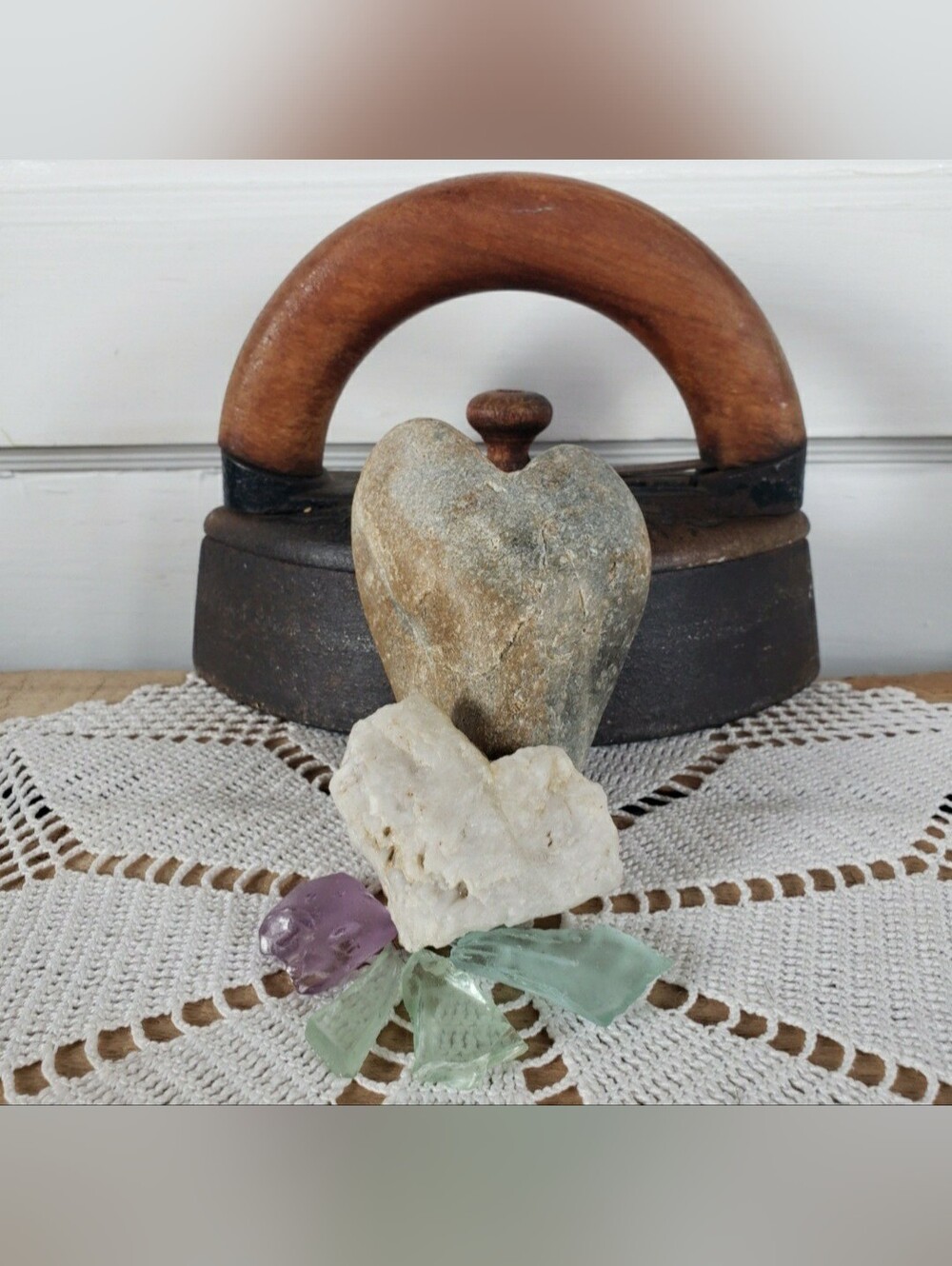Breezy Blue Dansko Sassy Clogs Heel Pumps Slingback Sandal Shootie Cottage Boho♡ - Picture 7 of 12